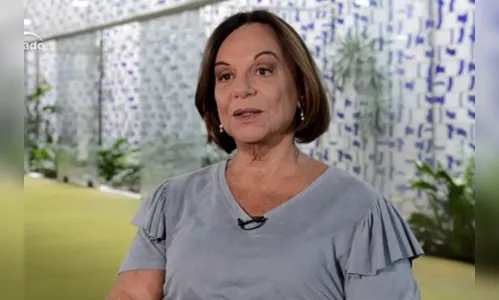 Morre em Brasília a jornalista Sônia Carneiro, referência na cobertura política, aos 74 anos