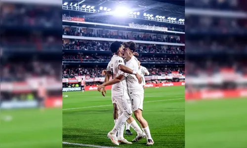 Veja onde assistir Corinthians x Estudiantes nesta quarta-feira (16)