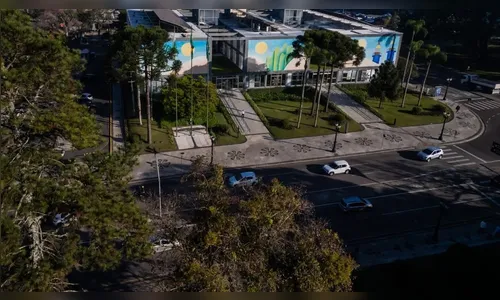 Prefeitura do PR abre concurso público com 348 vagas para níveis médio e superior