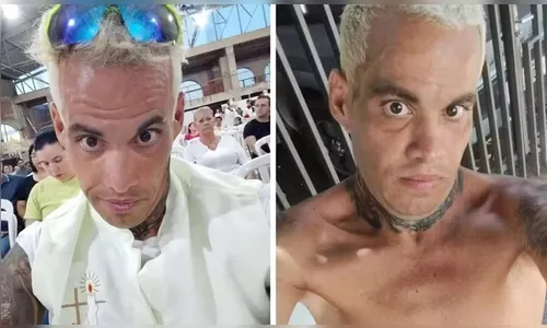 Gari morre atropelado por caminhão da coleta de lixo durante trabalho