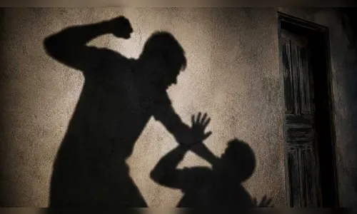 Homem é agredido por causa de dívida e acaba preso por mandado em aberto em Ivaiporã