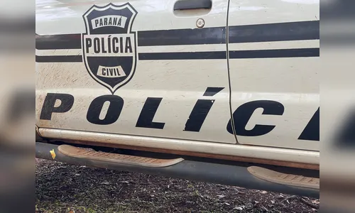 Gestante é agredida a chutes por ex-companheiro e irmã é esfaqueada no PR