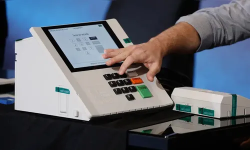 Região soma 67 denúncias de propaganda eleitoral irregular; Apucarana lidera ranking