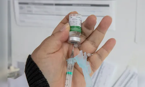 Região de Apucarana registra queda nos casos e mortes por doenças respiratórias