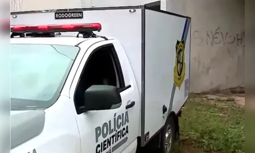 Segurança morre após cair no fosso de elevador de prédio no Paraná