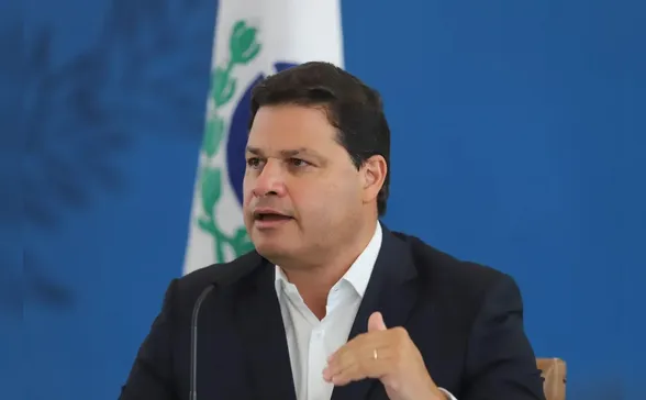 Pesquisa acende luz amarela