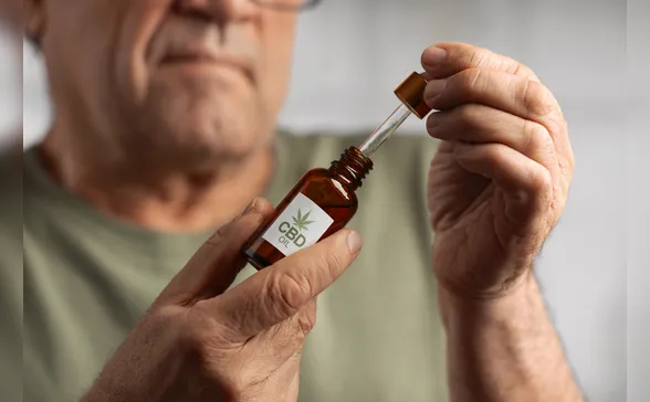 Uso medicinal da Maconha e a Justiça brasileira. Para onde estamos caminhando?