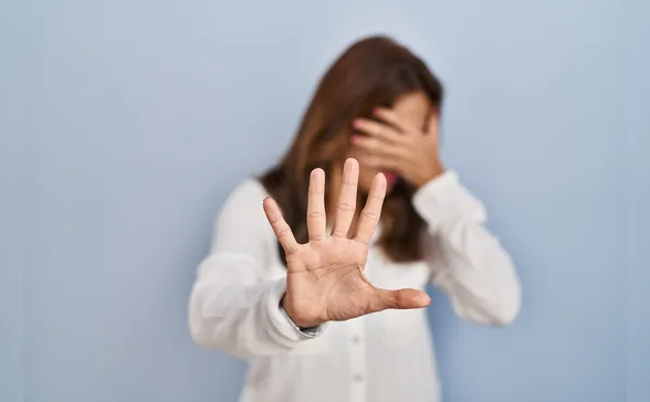 Violência doméstica: quando punir não é suficiente