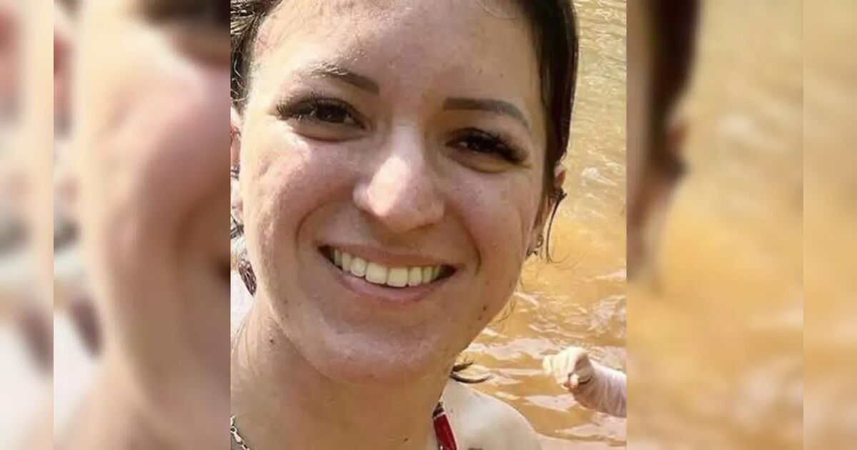 Feminicídio em Francisco Beltrão: Mulher foi morta com a filha no colo