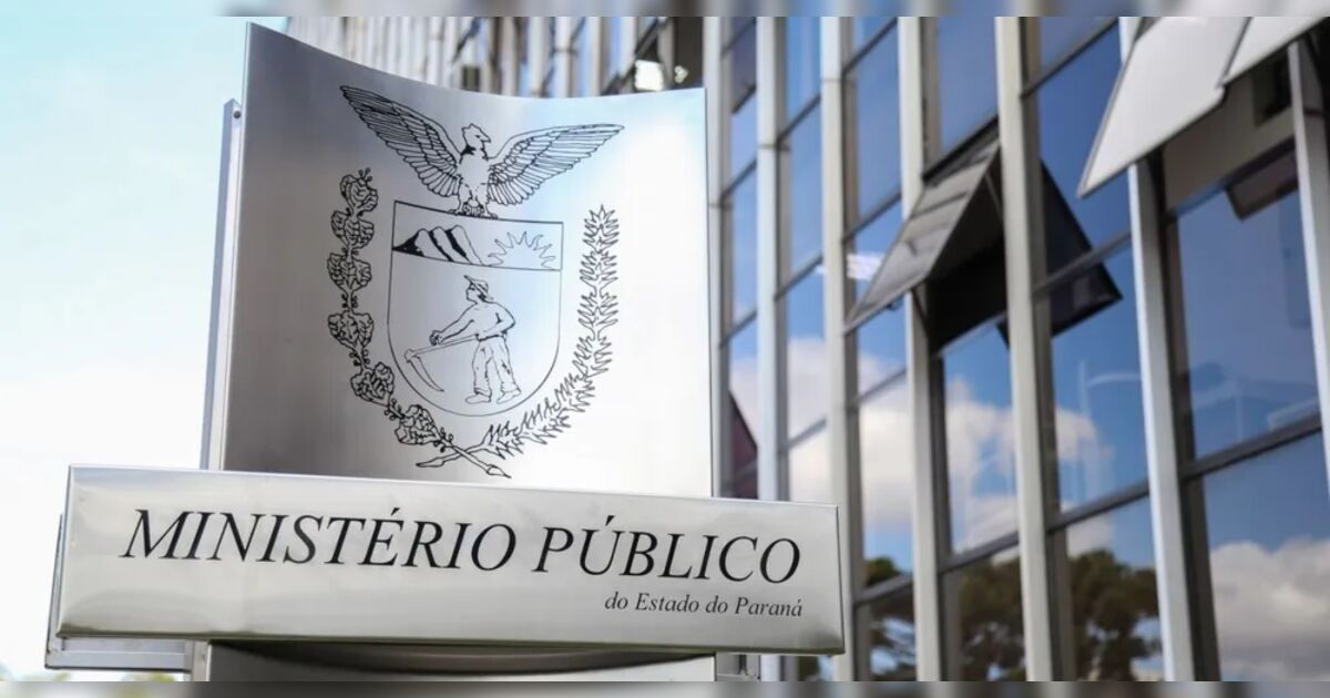 MPPR denuncia mulher por incêndio motivado por ciúmes que matou homem no PR