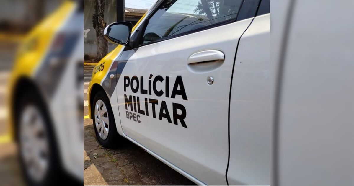 imagem