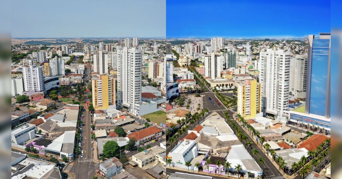 imagem