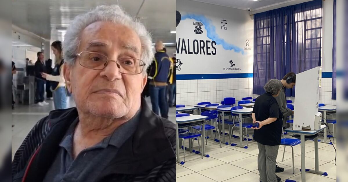 imagem