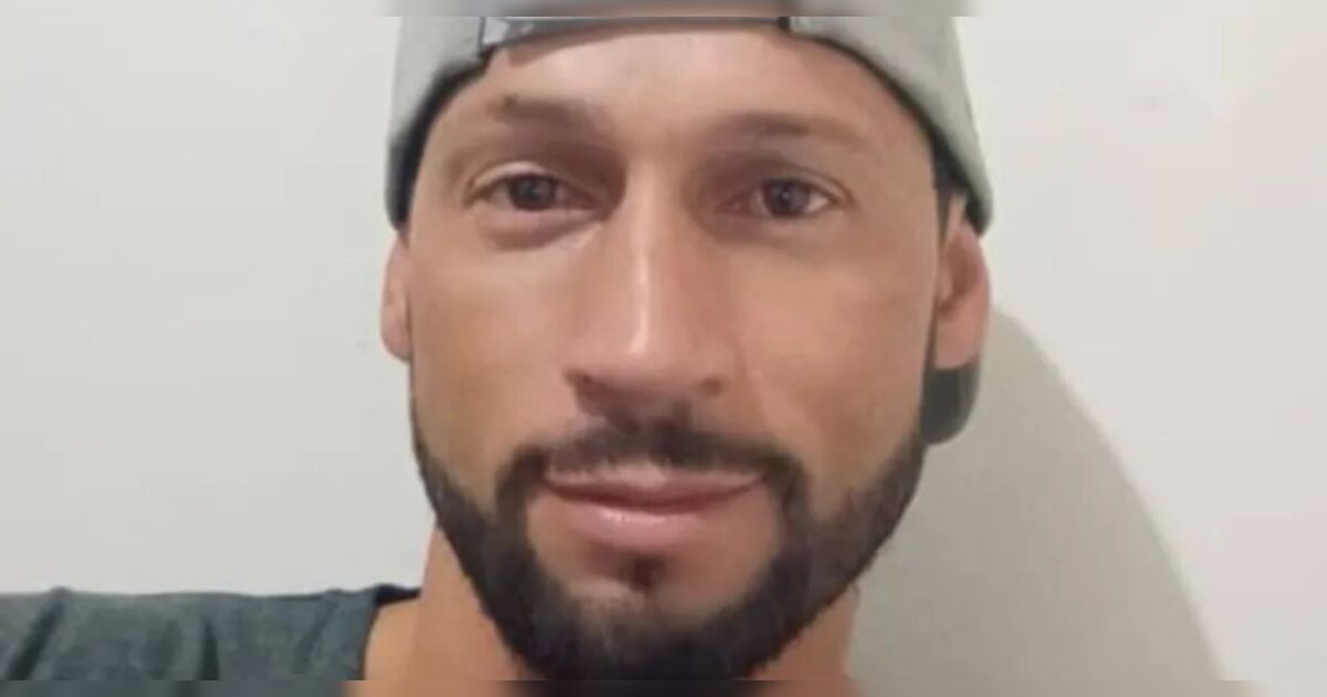 Homem é encontrado morto em área de mata às margens da PR-151