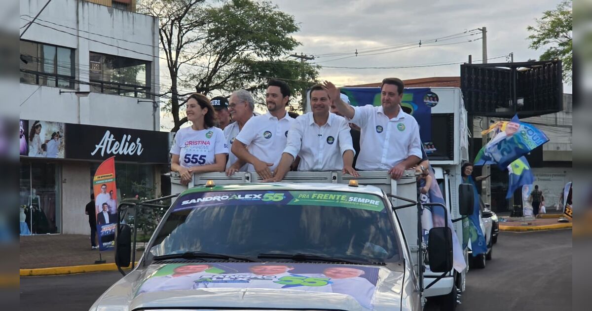 imagem