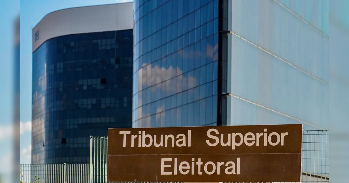Denúncias de propaganda política irregular já somam mais de 50 mil no TSE