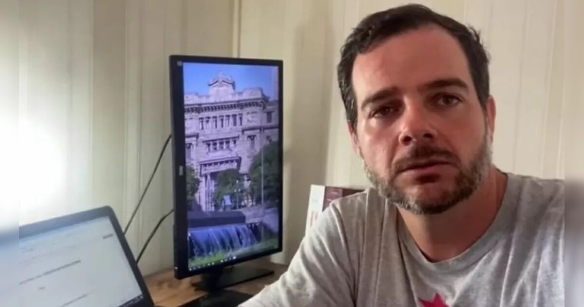 imagem