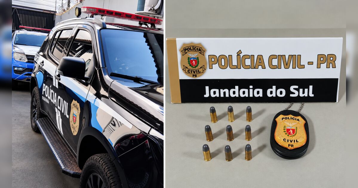 imagem