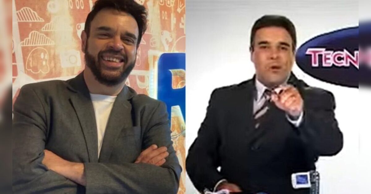 imagem