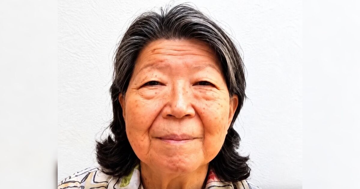 Idosa de 80 anos morre atropelada por motocicleta em Maringá