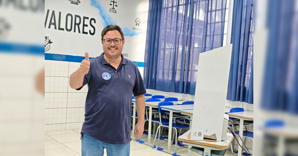 imagem