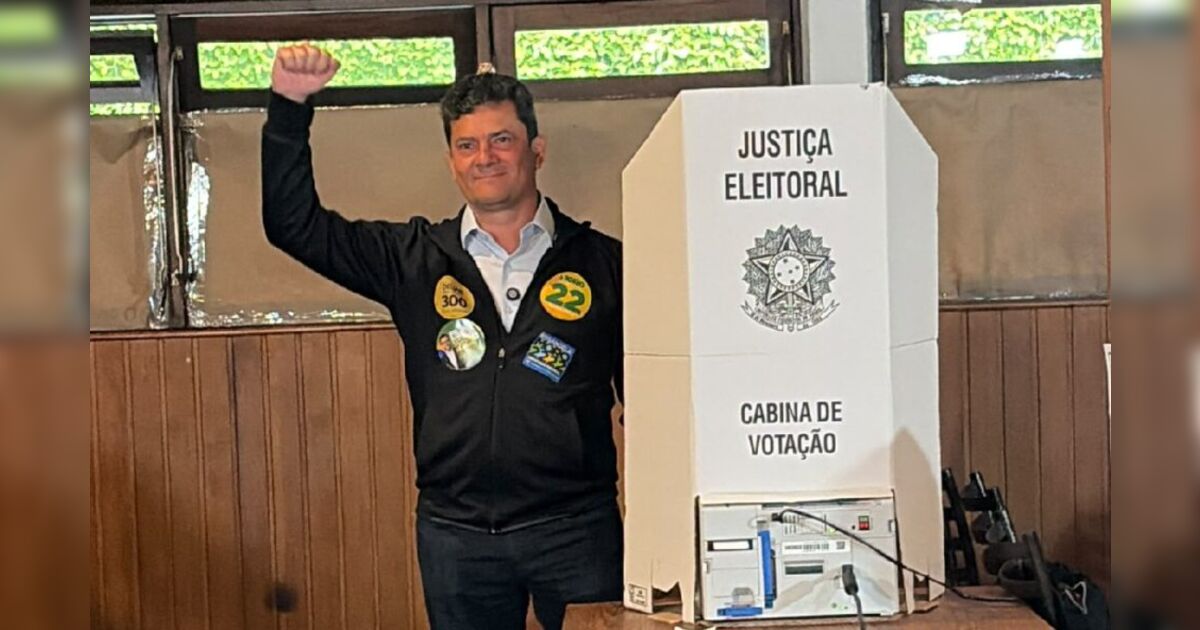 imagem