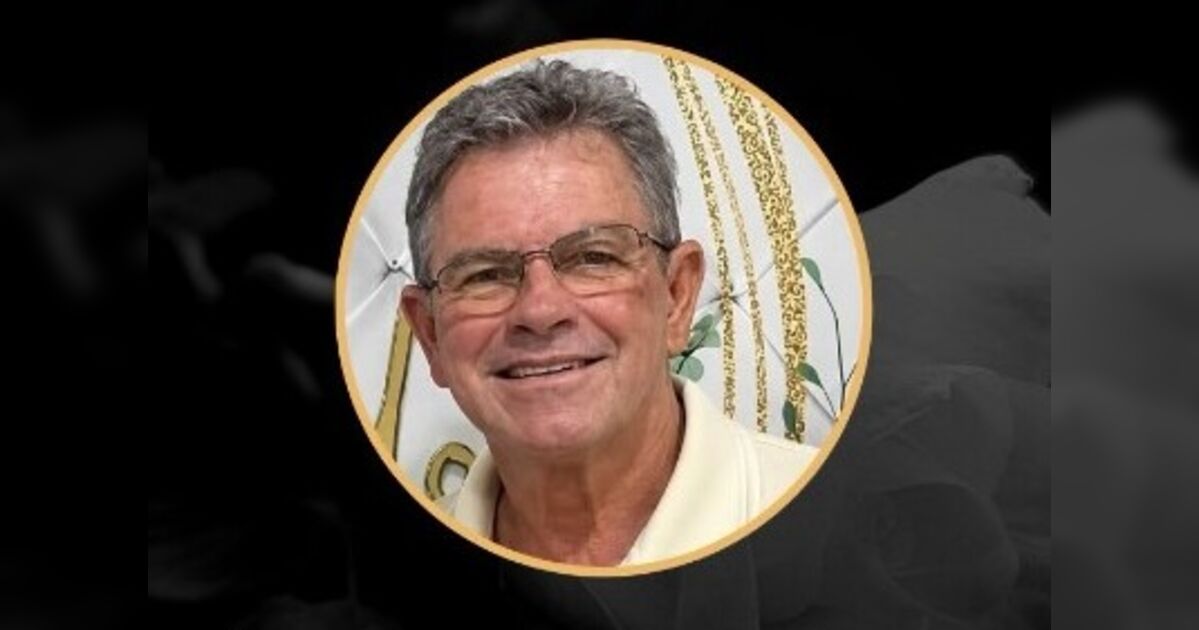 Morre aos 75 anos coautor do Hino de Lunardelli