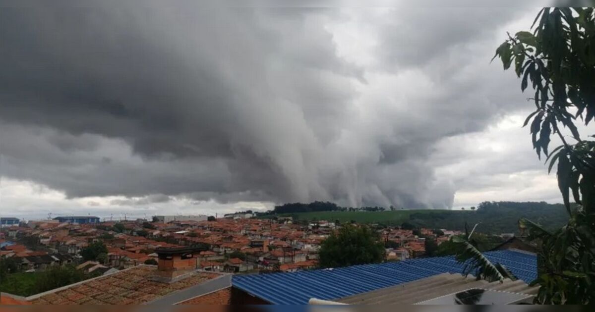imagem
