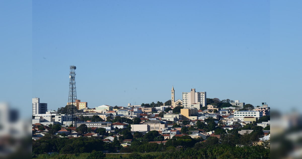 Prefeitura de Jandaia do Sul vai leiloar terrenos industriais; saiba como vai funcionar
