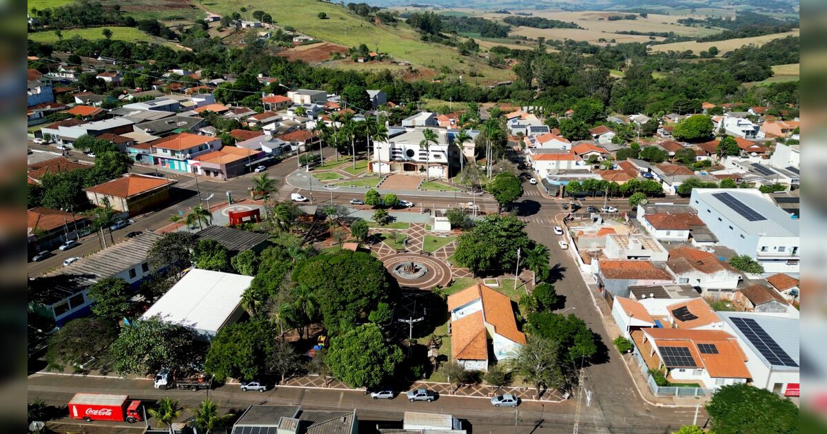 imagem