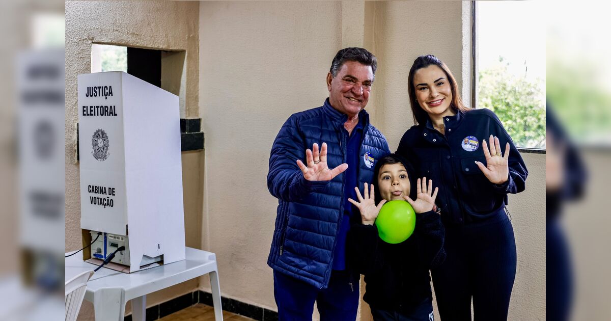 imagem
