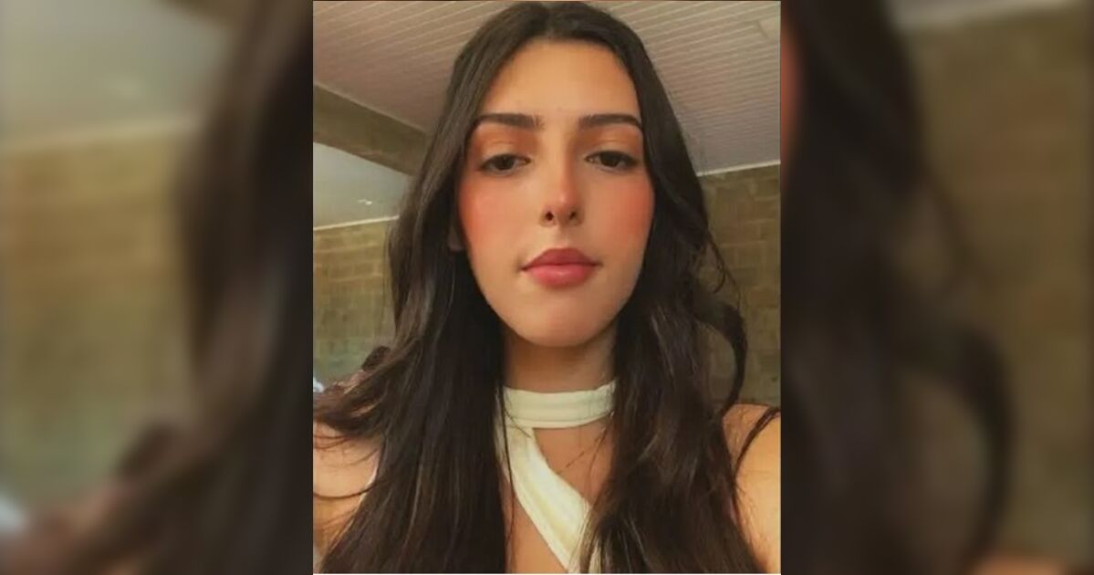 Família de jovem morta em academia de Londrina pede R$ 2 milhões de indenização por falha na segurança
