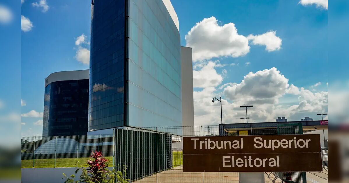 TSE julga decisão sobre postagens de Nossa Senhora