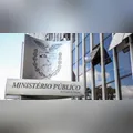 MPPR denuncia mulher por incêndio motivado por ciúmes que matou homem no PR