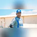 Morre aos 59 anos Carlos Alberto Dias, ex-jogador da Seleção Brasileira