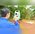 Itaipu alerta para possibilidade de alagamentos na região baixa de Ciudad del Este
