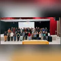 Jandaia do Sul celebra marco histórico na cultura com assinatura de termos da PNAB