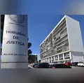 Justiça condena mulher que exigiu R$ 300 mil para não expor falso relacionamento gay do ex no PR