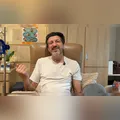PR é o 3º estado do país em casos confirmados da doença que matou o influenciador Lito Sousa