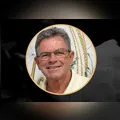 Morre aos 75 anos coautor do Hino de Lunardelli