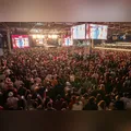 ExpoArapongas 2026 divulga o que pode e não pode nos shows; confira