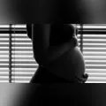 Acusado de tentar esfaquear mulher grávida em Faxinal é condenado a 21 anos