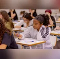 Unioeste prorroga até 14 de outubro o prazo de inscrições para o vestibular 2027