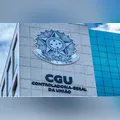 CGU abre concurso público com 60 vagas e salários iniciais de R$ 20 mil