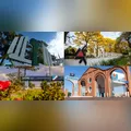 Universidades estaduais do Paraná conquistam destaque em rankings internacionais de ensino