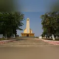Paróquia de Rio Bom promove festa e novena em louvor a Nossa Senhora Aparecida