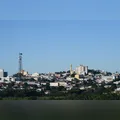 Prefeitura de Jandaia do Sul vai leiloar terrenos industriais; saiba como vai funcionar