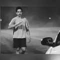 Jovem vítima de explosão em oficina morre após um mês internado no PR