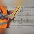 Patrão agride funcionário com socos e chutes após cobrança em Arapongas