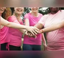 16ª Regional de Saúde de Apucarana lança campanha 'Outubro Rosa' nesta quinta-feira (01)